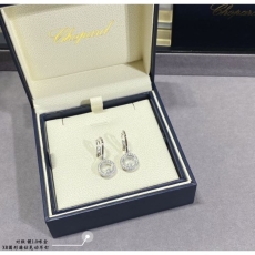 Chopard Earrings